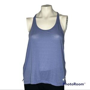 Nike Dri Fit Tank Top